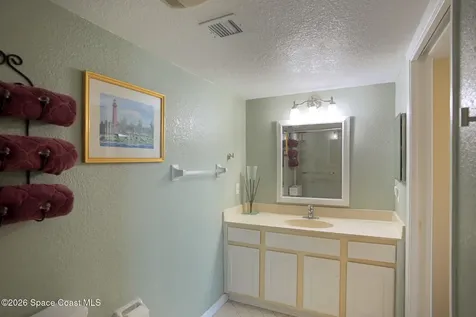 830 N Atlantic Avenue Cocoa Beach FL 32931