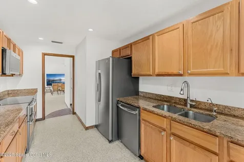 433 Saint Lucia Court Satellite Beach FL 32937