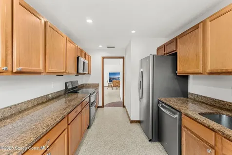 433 Saint Lucia Court Satellite Beach FL 32937