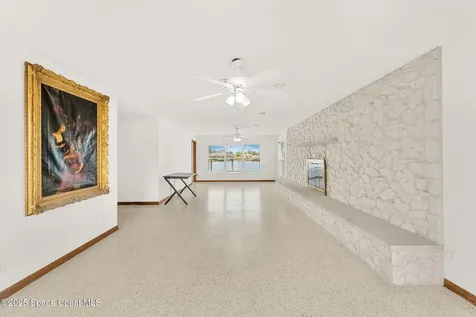 433 Saint Lucia Court Satellite Beach FL 32937