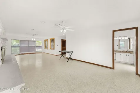 433 Saint Lucia Court Satellite Beach FL 32937