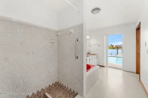 433 Saint Lucia Court Satellite Beach FL 32937