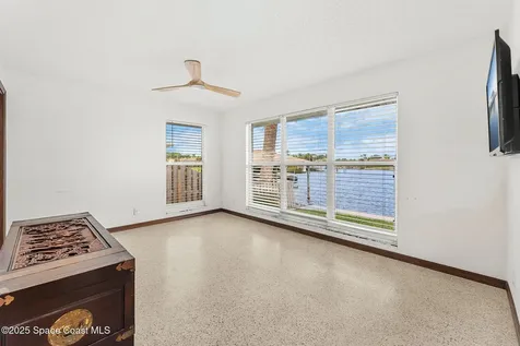 433 Saint Lucia Court Satellite Beach FL 32937