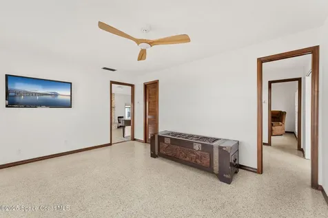 433 Saint Lucia Court Satellite Beach FL 32937
