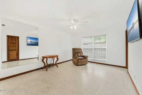 433 Saint Lucia Court Satellite Beach FL 32937