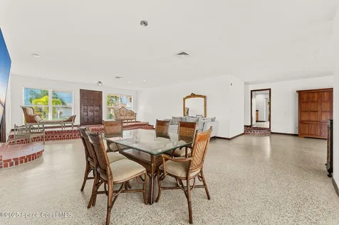 433 Saint Lucia Court Satellite Beach FL 32937