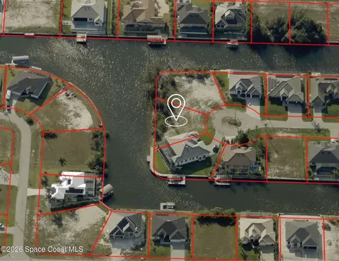 2316 NW 39th Avenue Cape Coral FL 33993