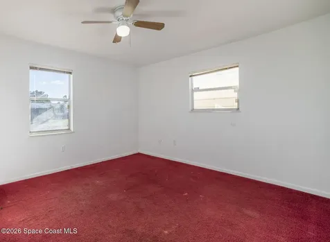 350 Delespine Avenue Titusville FL 32780