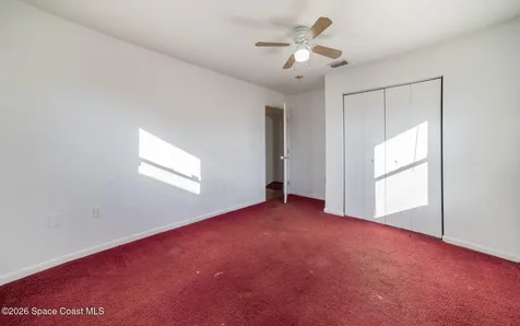 350 Delespine Avenue Titusville FL 32780