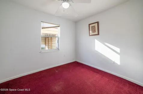 350 Delespine Avenue Titusville FL 32780