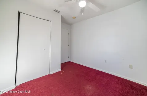 350 Delespine Avenue Titusville FL 32780