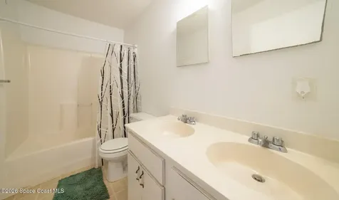 350 Delespine Avenue Titusville FL 32780
