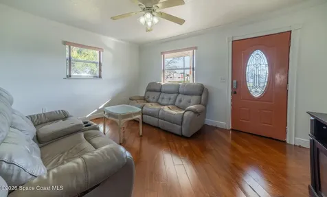 350 Delespine Avenue Titusville FL 32780