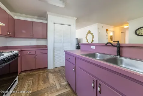 350 Delespine Avenue Titusville FL 32780