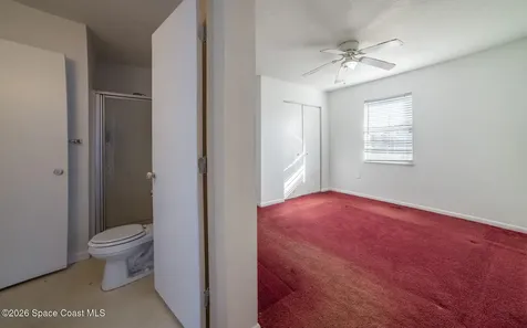 350 Delespine Avenue Titusville FL 32780