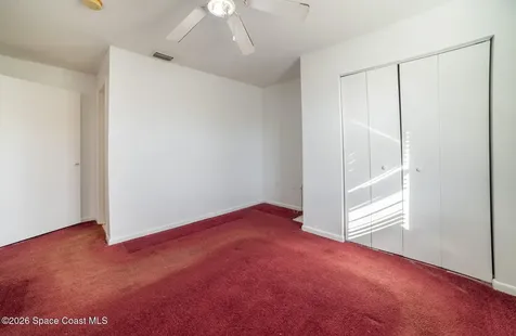 350 Delespine Avenue Titusville FL 32780