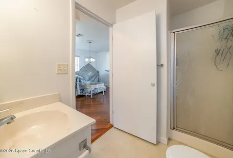 350 Delespine Avenue Titusville FL 32780