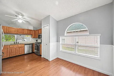 6682 Fawn Ridge Drive Melbourne FL 32940