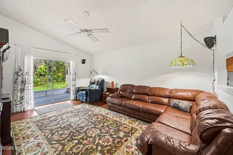 6682 Fawn Ridge Drive Melbourne FL 32940