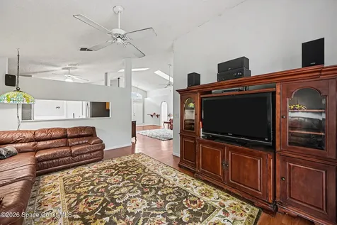 6682 Fawn Ridge Drive Melbourne FL 32940