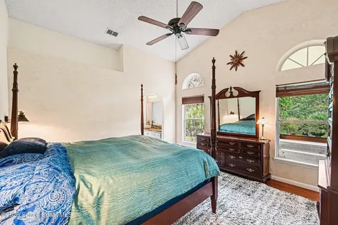 6682 Fawn Ridge Drive Melbourne FL 32940