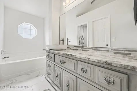6682 Fawn Ridge Drive Melbourne FL 32940