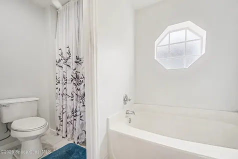 6682 Fawn Ridge Drive Melbourne FL 32940