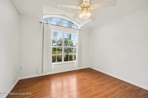 6682 Fawn Ridge Drive Melbourne FL 32940