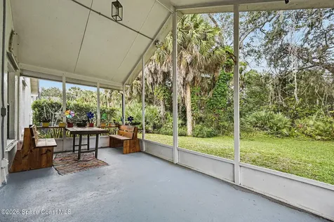 6682 Fawn Ridge Drive Melbourne FL 32940