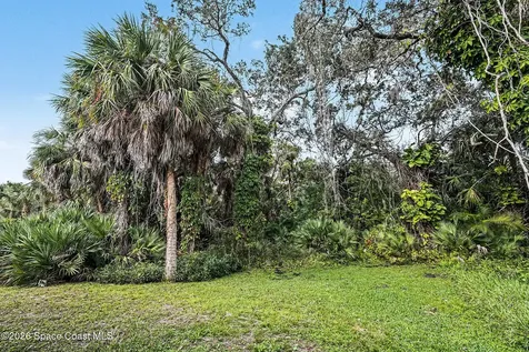 6682 Fawn Ridge Drive Melbourne FL 32940