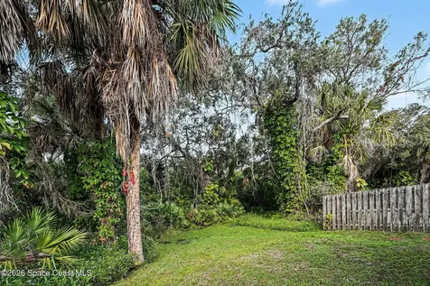 6682 Fawn Ridge Drive Melbourne FL 32940