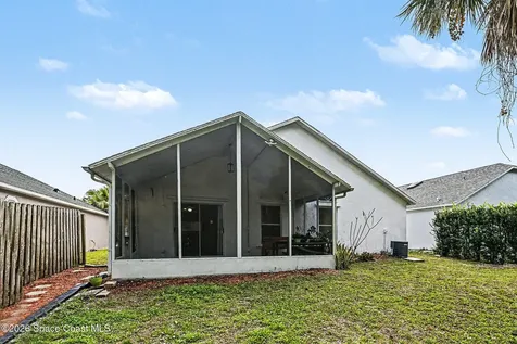 6682 Fawn Ridge Drive Melbourne FL 32940