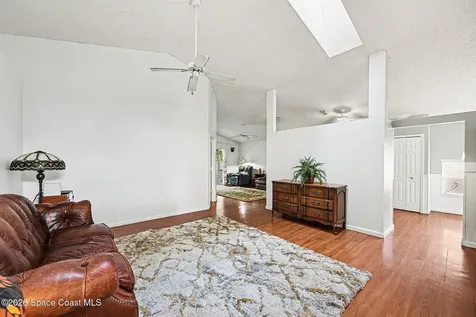 6682 Fawn Ridge Drive Melbourne FL 32940