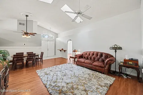 6682 Fawn Ridge Drive Melbourne FL 32940