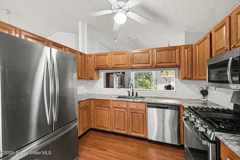 6682 Fawn Ridge Drive Melbourne FL 32940