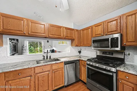 6682 Fawn Ridge Drive Melbourne FL 32940