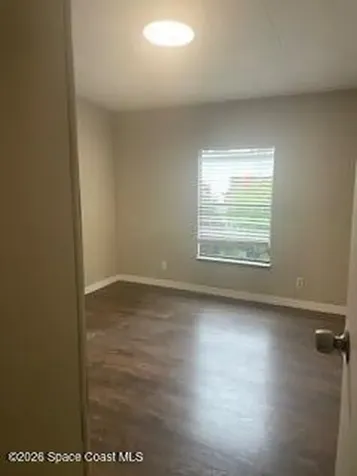 3406 Frankie Lane Cocoa FL 32926