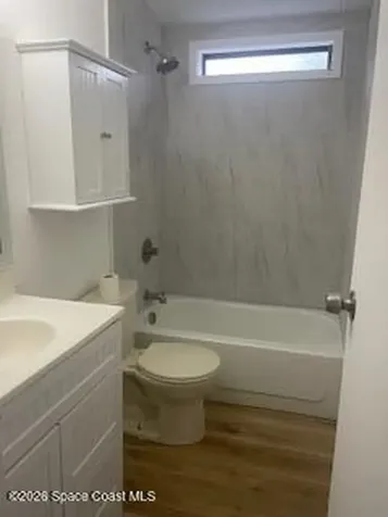 3406 Frankie Lane Cocoa FL 32926