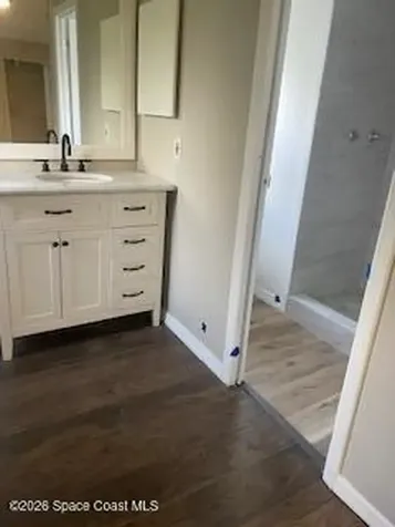 3406 Frankie Lane Cocoa FL 32926