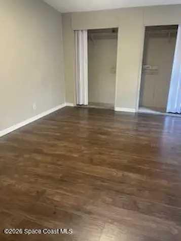 3406 Frankie Lane Cocoa FL 32926