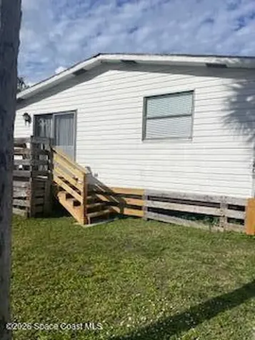 3406 Frankie Lane Cocoa FL 32926