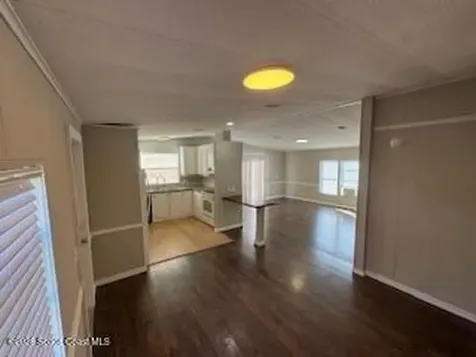 3406 Frankie Lane Cocoa FL 32926