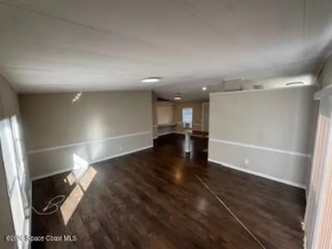 3406 Frankie Lane Cocoa FL 32926