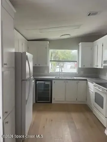 3406 Frankie Lane Cocoa FL 32926