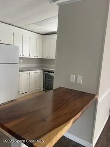 3406 Frankie Lane Cocoa FL 32926