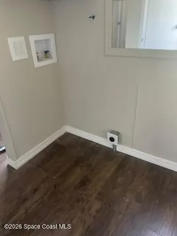 3406 Frankie Lane Cocoa FL 32926