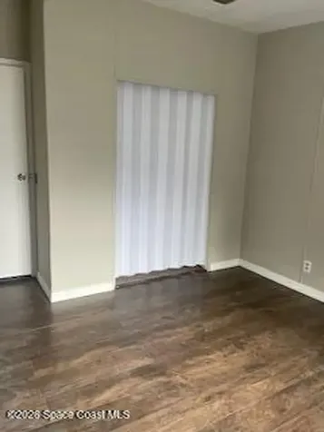 3406 Frankie Lane Cocoa FL 32926