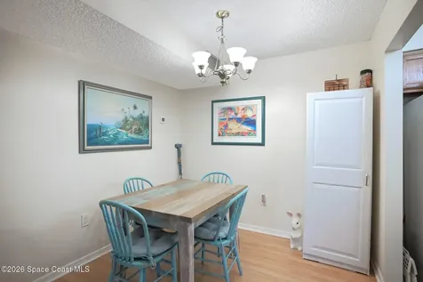 6236 Treetop Drive Melbourne Beach FL 32951