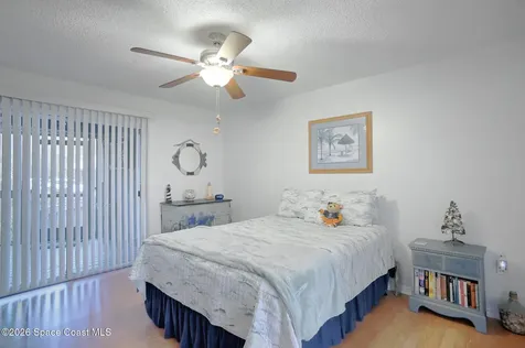 6236 Treetop Drive Melbourne Beach FL 32951