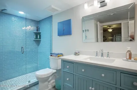 6236 Treetop Drive Melbourne Beach FL 32951